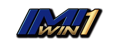 imiwin1|IMIWIN1 MEMBER เว็บไซต์ระบบอัตโนมัติ 6 กีฬา 14 .